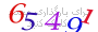 لطفا صبر کنید...
