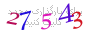 لطفا صبر کنید...