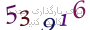 لطفا صبر کنید...