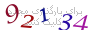 لطفا صبر کنید...